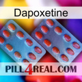 Dapoxetine 05